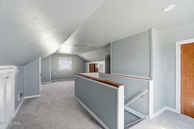 2731 Latonia Boulevard, Toledo, OH 43606