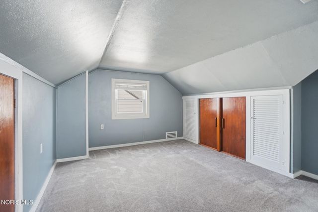 2731 Latonia Boulevard, Toledo, OH 43606