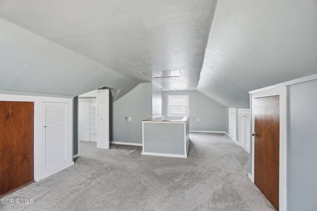 2731 Latonia Boulevard, Toledo, OH 43606