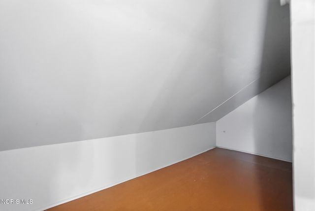 2731 Latonia Boulevard, Toledo, OH 43606