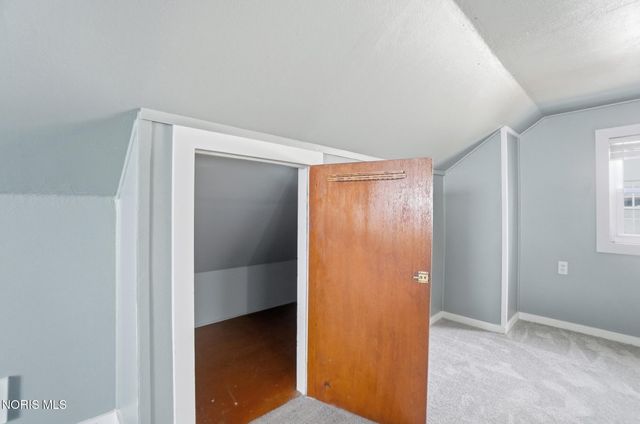 2731 Latonia Boulevard, Toledo, OH 43606