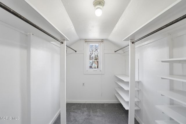 2731 Latonia Boulevard, Toledo, OH 43606