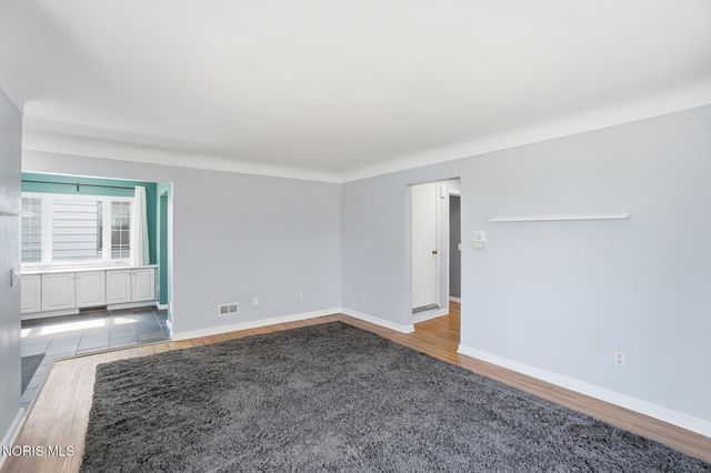 2731 Latonia Boulevard, Toledo, OH 43606