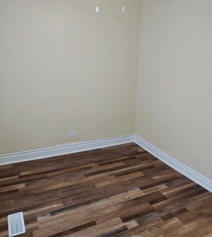 727 Elmer Street, Joliet, IL 60433