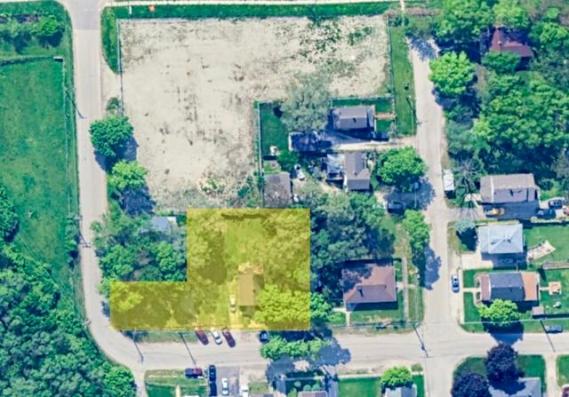 727 Elmer Street, Joliet, IL 60433