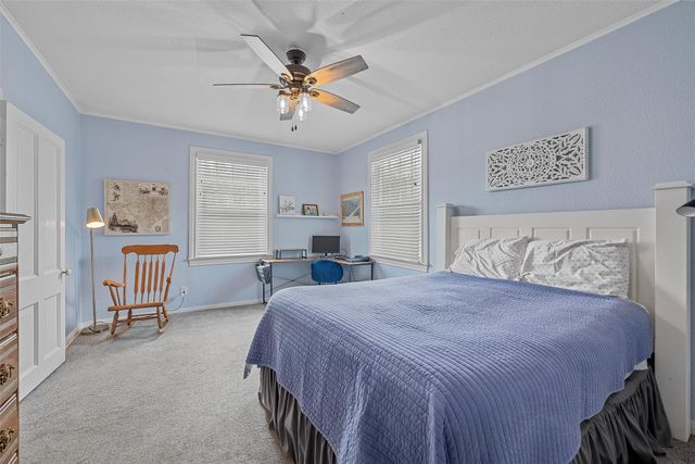 702 N 15th Street, Waco, TX 76707