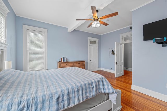 702 N 15th Street, Waco, TX 76707