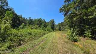 00 NW Oil Field Lane, Brookhaven, MS 39601