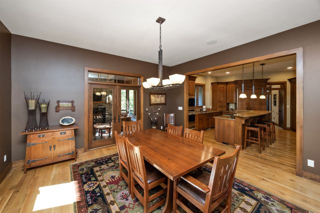 1004 Oakwood Drive, Polk City, IA 50226