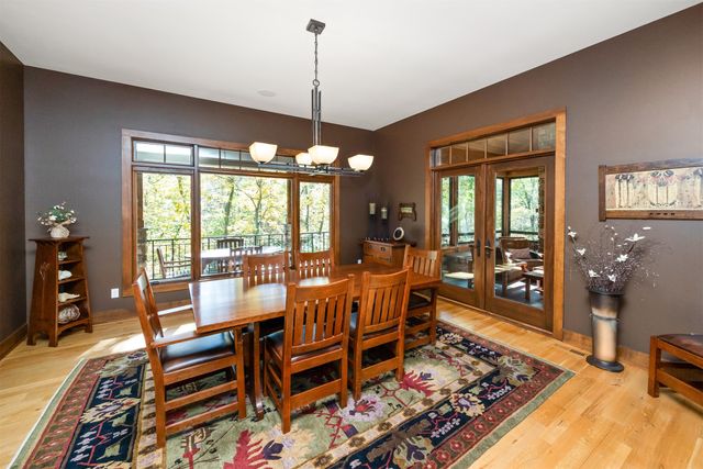 1004 Oakwood Drive, Polk City, IA 50226