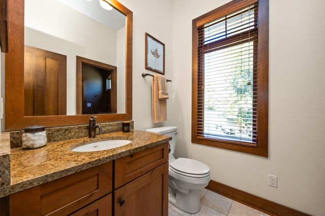 1004 Oakwood Drive, Polk City, IA 50226