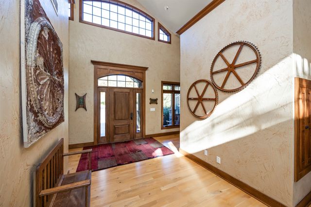 1004 Oakwood Drive, Polk City, IA 50226