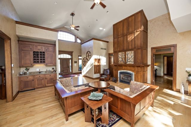 1004 Oakwood Drive, Polk City, IA 50226