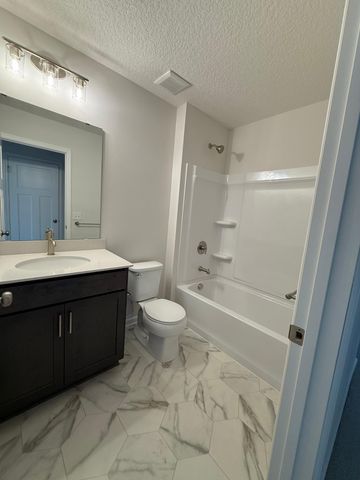 13628 Willow Drive, Rogers, MN 55374
