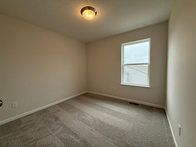 13628 Willow Drive, Rogers, MN 55374