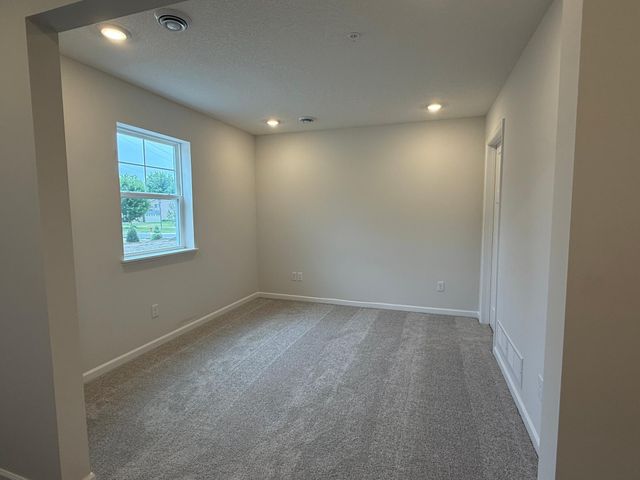 13628 Willow Drive, Rogers, MN 55374