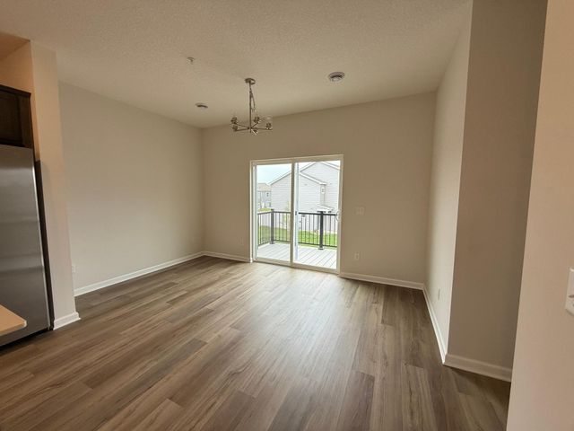 13628 Willow Drive, Rogers, MN 55374