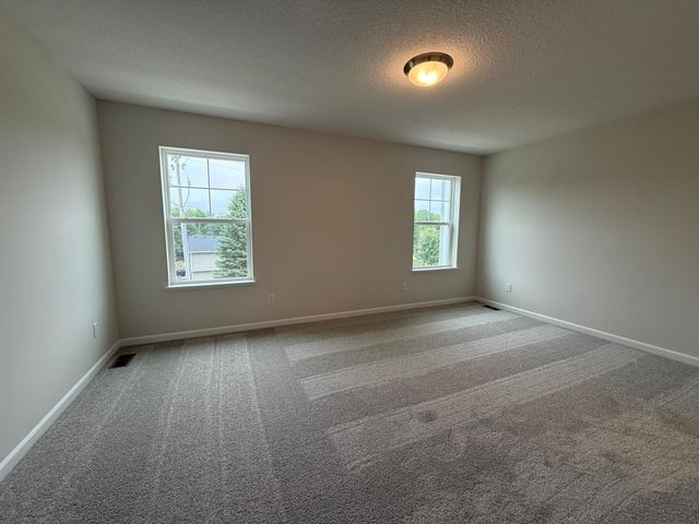 13628 Willow Drive, Rogers, MN 55374