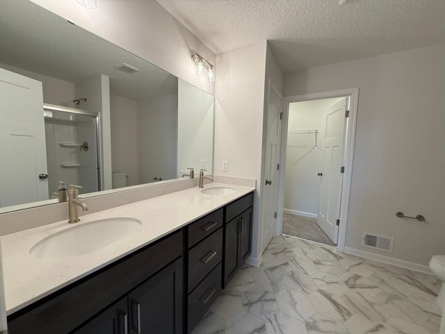 13628 Willow Drive, Rogers, MN 55374