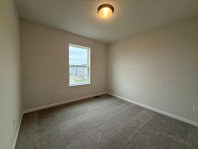 13628 Willow Drive, Rogers, MN 55374