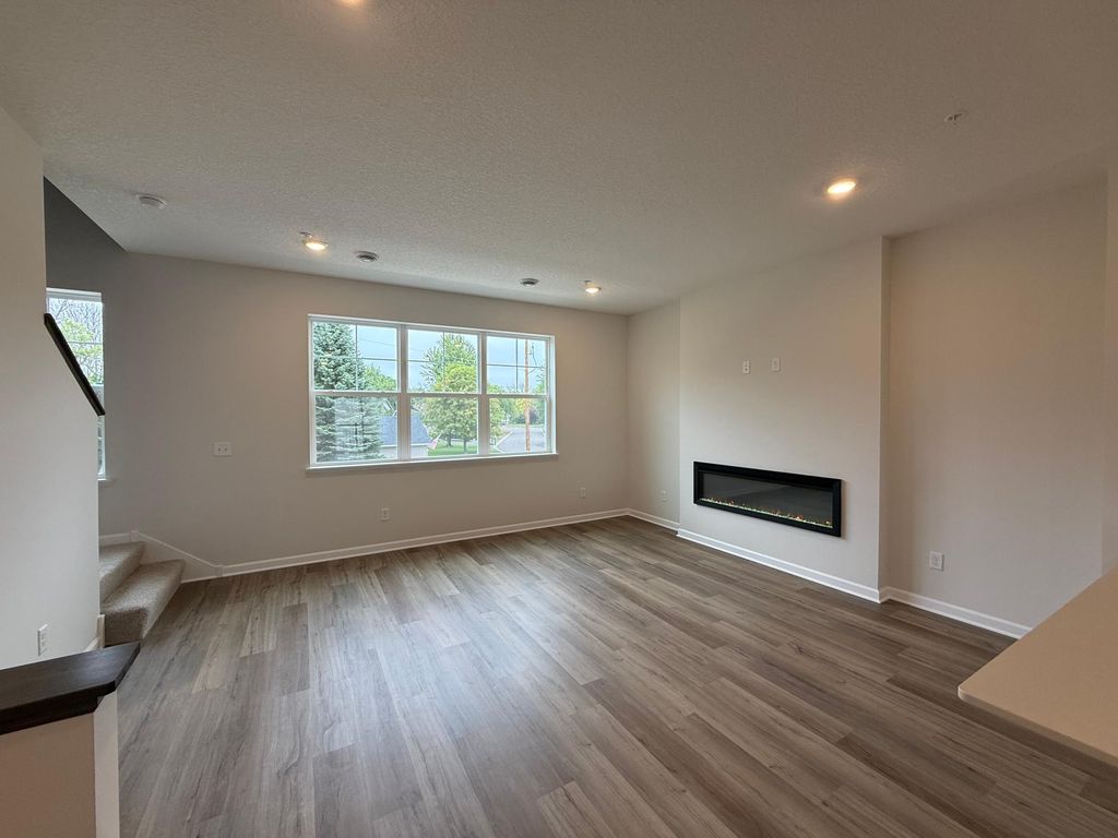 13628 Willow Drive, Rogers, MN 55374 — photo 2
