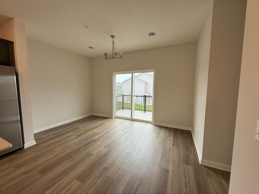 13628 Willow Drive, Rogers, MN 55374 — photo 3