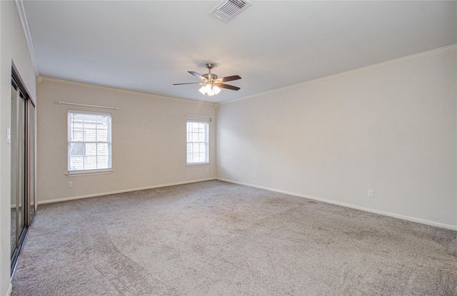 3088 Holly Hall Street 3088, Houston, TX 77054