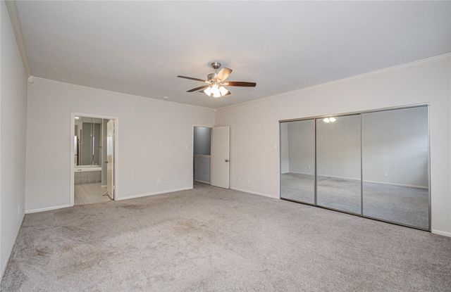 3088 Holly Hall Street 3088, Houston, TX 77054