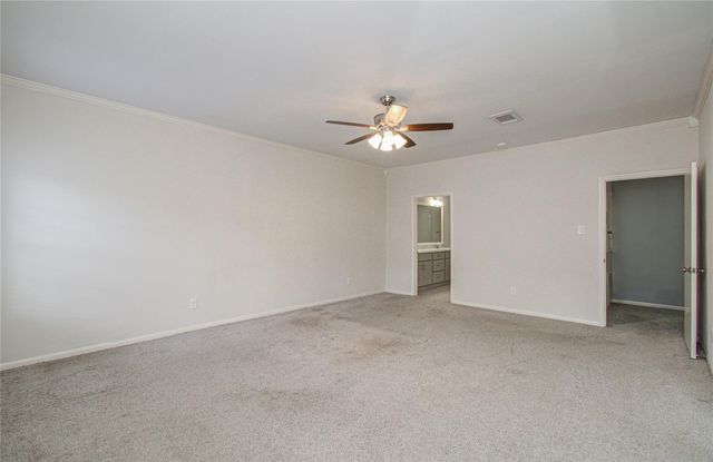 3088 Holly Hall Street 3088, Houston, TX 77054