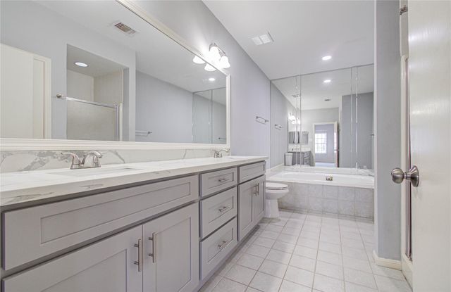 3088 Holly Hall Street 3088, Houston, TX 77054