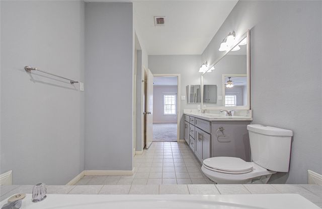 3088 Holly Hall Street 3088, Houston, TX 77054