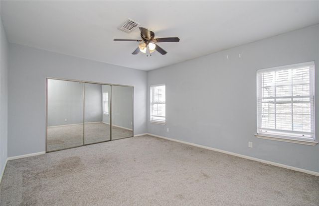 3088 Holly Hall Street 3088, Houston, TX 77054