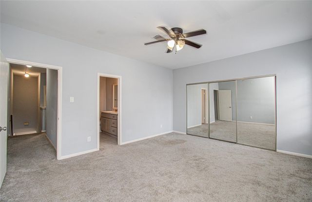 3088 Holly Hall Street 3088, Houston, TX 77054
