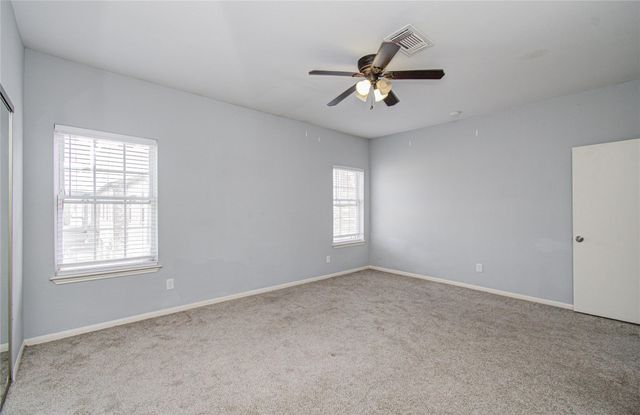 3088 Holly Hall Street 3088, Houston, TX 77054