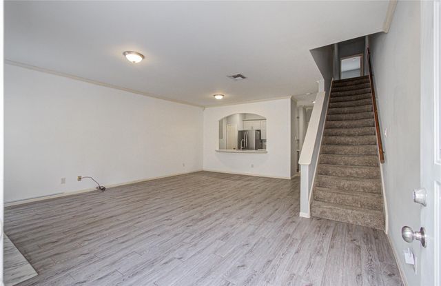 3088 Holly Hall Street 3088, Houston, TX 77054
