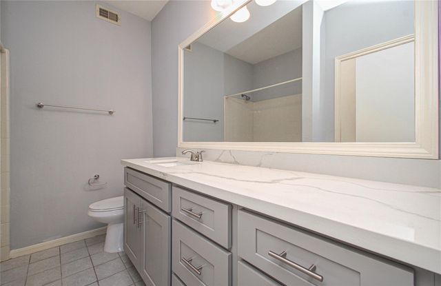 3088 Holly Hall Street 3088, Houston, TX 77054
