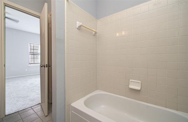 3088 Holly Hall Street 3088, Houston, TX 77054