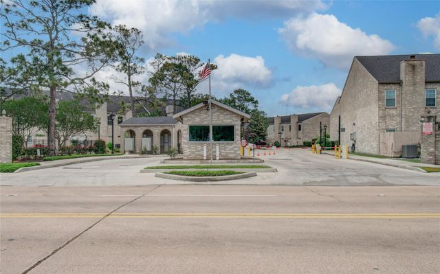 3088 Holly Hall Street 3088, Houston, TX 77054