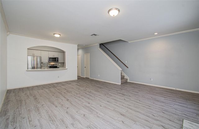 3088 Holly Hall Street 3088, Houston, TX 77054
