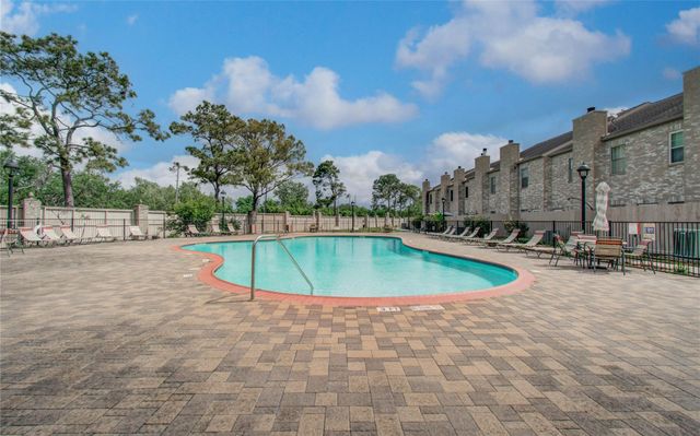 3088 Holly Hall Street 3088, Houston, TX 77054
