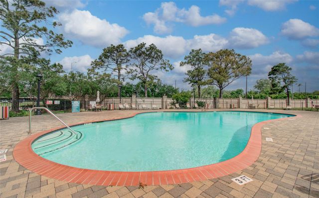 3088 Holly Hall Street 3088, Houston, TX 77054