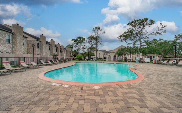 3088 Holly Hall Street 3088, Houston, TX 77054
