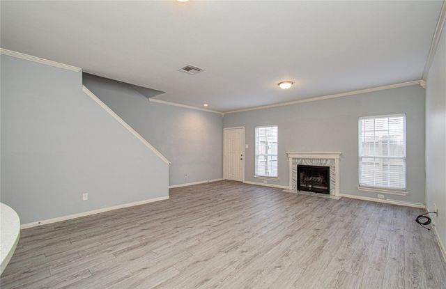 3088 Holly Hall Street 3088, Houston, TX 77054
