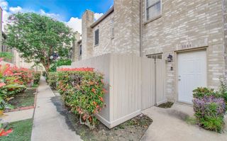 3088 Holly Hall Street 3088, Houston, TX 77054