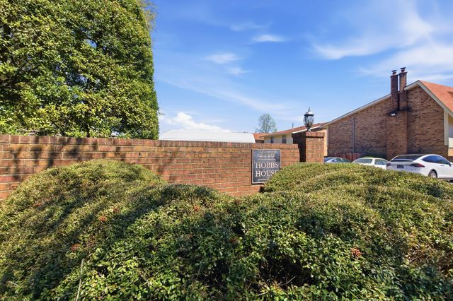 2116 Hobbs Rd Apt G6, Nashville, TN 37215