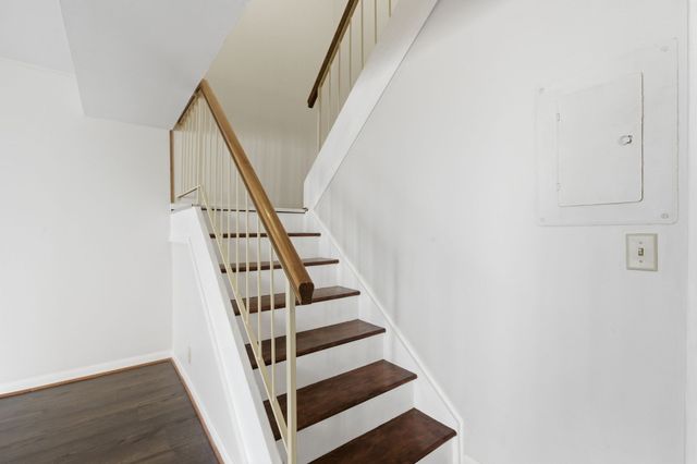 2116 Hobbs Rd Apt G6, Nashville, TN 37215