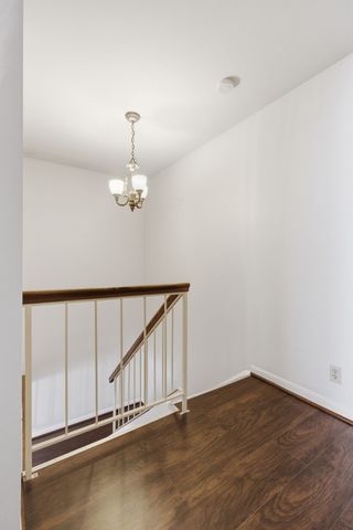 2116 Hobbs Rd Apt G6, Nashville, TN 37215