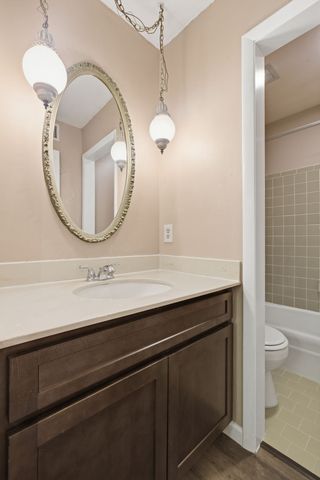 2116 Hobbs Rd Apt G6, Nashville, TN 37215