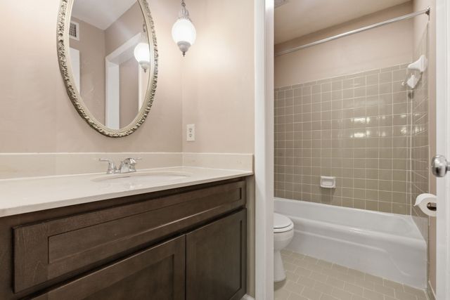 2116 Hobbs Rd Apt G6, Nashville, TN 37215