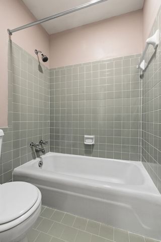 2116 Hobbs Rd Apt G6, Nashville, TN 37215